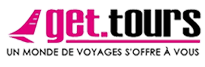 Get tours